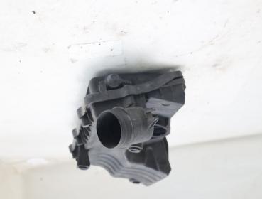 Preview: Luftfiltergehäuse 036129611CD Seat IBIZA 3 6L