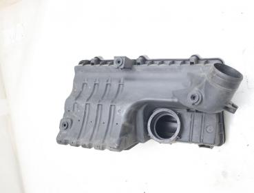 Preview: Luftfiltergehäuse 036129611CD Seat IBIZA 3 6L