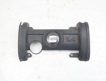 Motorabdeckung 036103925CB Seat IBIZA 3 6L