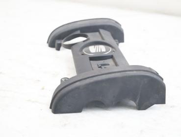 Preview: Motorabdeckung 036103925CB Seat IBIZA 3 6L