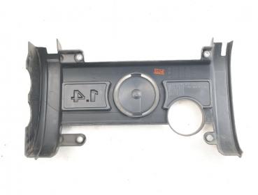 Preview: Motorabdeckung 036103925CB Seat IBIZA 3 6L