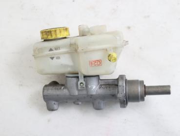 Hauptbremszylinder 6Q0611019Q Seat IBIZA 3 6L