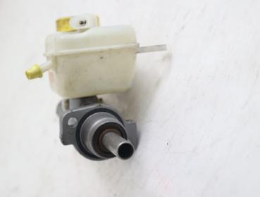 Preview: Hauptbremszylinder 6Q0611019Q Seat IBIZA 3 6L