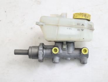 Preview: Hauptbremszylinder 6Q0611019Q Seat IBIZA 3 6L