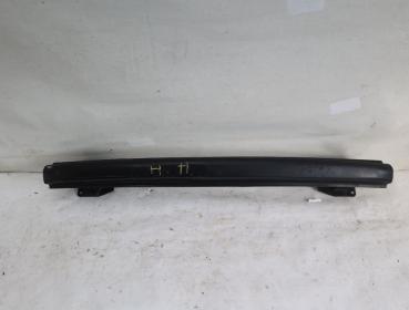 Stoßstangenträger hinten 6L0807093B Seat IBIZA 3 6L