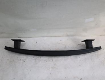Preview: Stoßstangenträger hinten 6L0807093B Seat IBIZA 3 6L