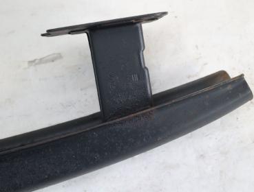Preview: Stoßstangenträger hinten 6L0807093B Seat IBIZA 3 6L
