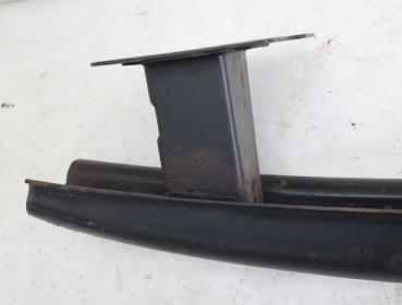 Preview: Stoßstangenträger hinten 6L0807093B Seat IBIZA 3 6L