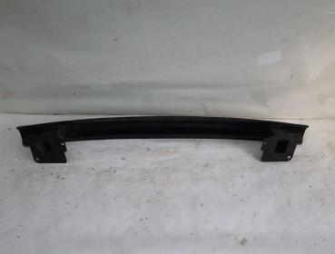 Stoßstangenträger hinten 6L0807093B Seat IBIZA 3 6L