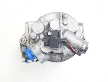 Preview: Klimakompressor 6Q0820803P Seat IBIZA 3 6L