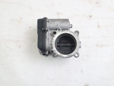 Drosselklappenstutzen 03C133062C Seat IBIZA 3 6L