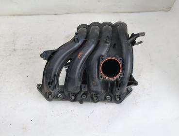 Ansaugkrümmer 036129709GT Seat IBIZA 3 6L