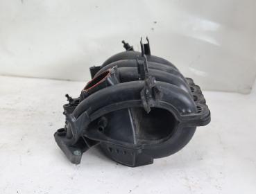 Preview: Ansaugkrümmer 036129709GT Seat IBIZA 3 6L