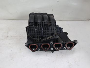 Preview: Ansaugkrümmer 036129709GT Seat IBIZA 3 6L