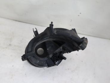Ansaugkrümmer 036129709GT Seat IBIZA 3 6L