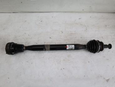 Antriebswelle vorn rechts 6Q0407272BD Seat IBIZA 3 6L