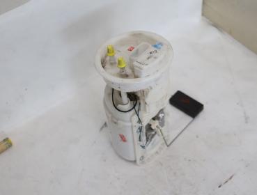 Benzinpumpe mit Geber 6Q0919051F Seat IBIZA 3 6L