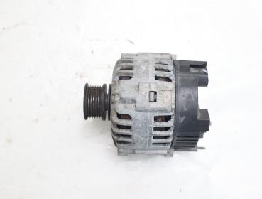 Lichtmaschine 037903025T Seat IBIZA 3 6L