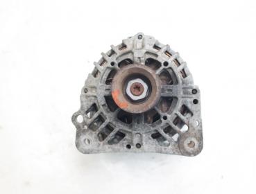 Preview: Lichtmaschine 037903025T Seat IBIZA 3 6L