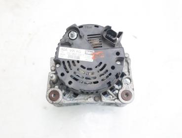 Preview: Lichtmaschine 037903025T Seat IBIZA 3 6L