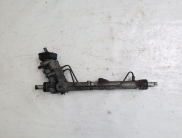 Lenkung Getriebe hydraulisch 6Q1423055BM Seat IBIZA 3 6L