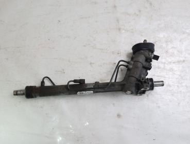 Lenkung Getriebe hydraulisch 6Q1423055BM Seat IBIZA 3 6L