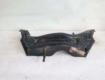 Achsträger vorn 6Q0199287L Seat IBIZA 3 6L