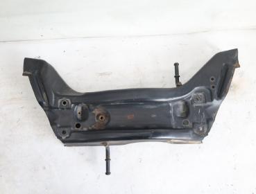 Preview: Achsträger vorn 6Q0199287L Seat IBIZA 3 6L