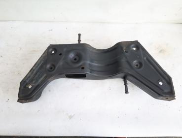 Preview: Achsträger vorn 6Q0199287L Seat IBIZA 3 6L