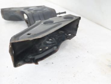 Achsträger vorn 6Q0199287L Seat IBIZA 3 6L