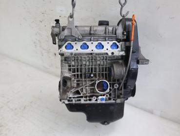 Motor Benzin Einspritzer 036100037T Seat IBIZA 3 6L