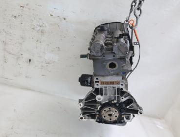 Preview: Motor Benzin Einspritzer 036100037T Seat IBIZA 3 6L