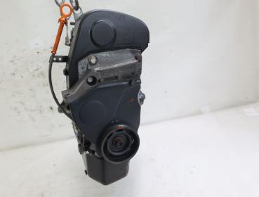 Preview: Motor Benzin Einspritzer 036100037T Seat IBIZA 3 6L