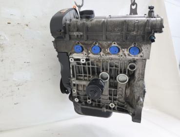 Preview: Motor Benzin Einspritzer 036100037T Seat IBIZA 3 6L
