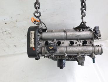 Motor Benzin Einspritzer 036100037T Seat IBIZA 3 6L