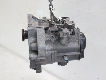 Preview: Getriebe 5 Gang 02T300020C Seat IBIZA 3 6L