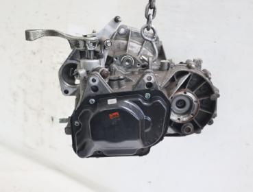 Preview: Getriebe 5 Gang 02T300020C Seat IBIZA 3 6L