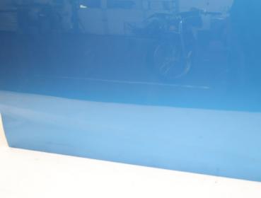 Preview: Tür vorn rechts 760041P000 Hyundai ix20 JC