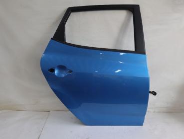 Tür hinten rechts 770041K000 Hyundai ix20 JC