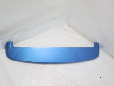 Spoiler Heck 872101K000 Hyundai ix20 JC
