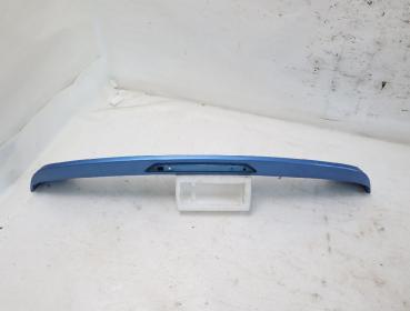 Preview: Spoiler Heck 872101K000 Hyundai ix20 JC