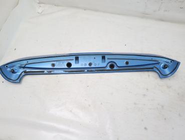 Preview: Spoiler Heck 872101K000 Hyundai ix20 JC
