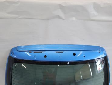 Preview: Heckklappe 737001K000 Hyundai ix20 JC