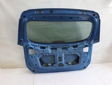 Heckklappe 737001K000 Hyundai ix20 JC