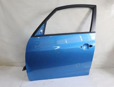 Tür vorn links 760031P000 Hyundai ix20 JC