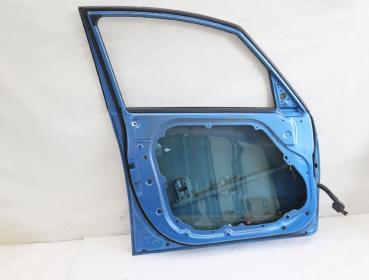 Preview: Tür vorn links 760031P000 Hyundai ix20 JC