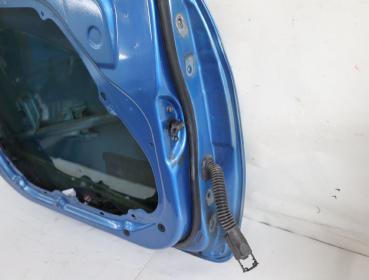 Tür vorn links 760031P000 Hyundai ix20 JC