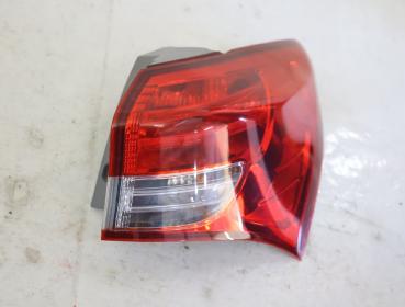 Rückleuchte rechts 924021K000 Hyundai ix20 JC