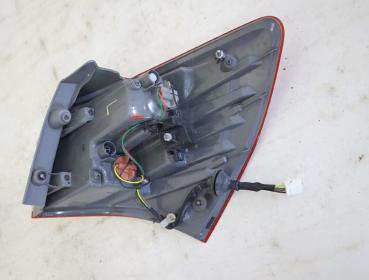 Rückleuchte links 924011K000 Hyundai ix20 JC