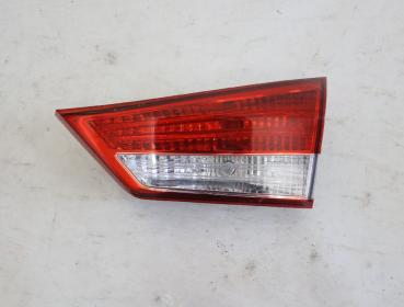 Rückleuchte rechts innen 924041K0 Hyundai ix20 JC
